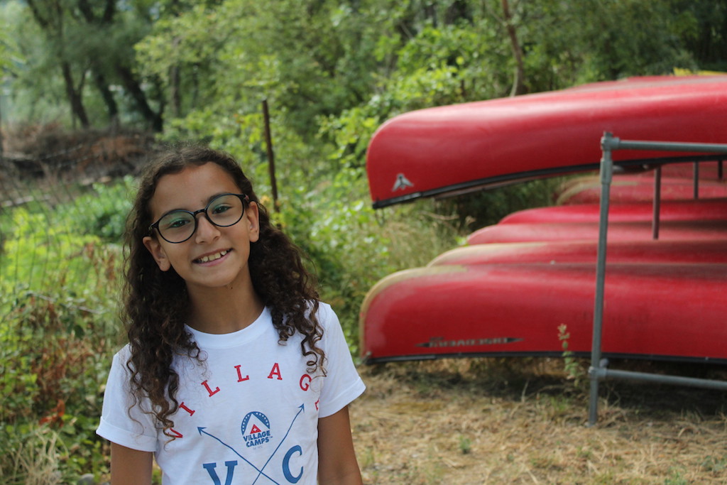 Village Camps International Summer Camp Ardèche, France 2019-07-26 https://www.villagecamps.com/journals_admin/images/2231-0243-SportsC4 copy.jpg